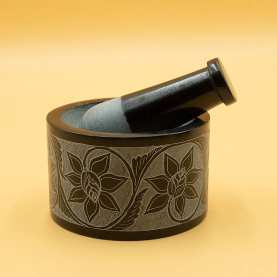 Product 2