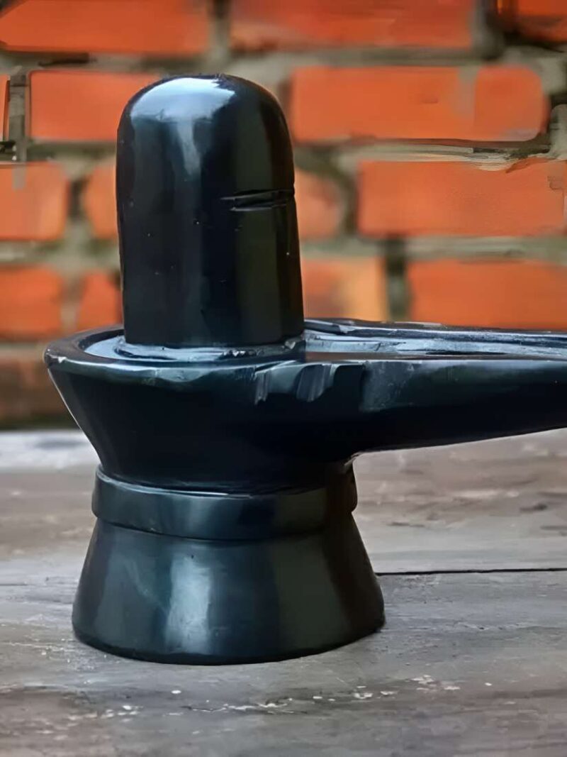 Product 5