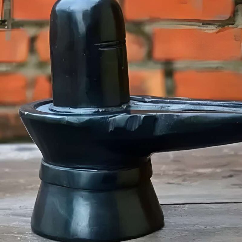 Product 5
