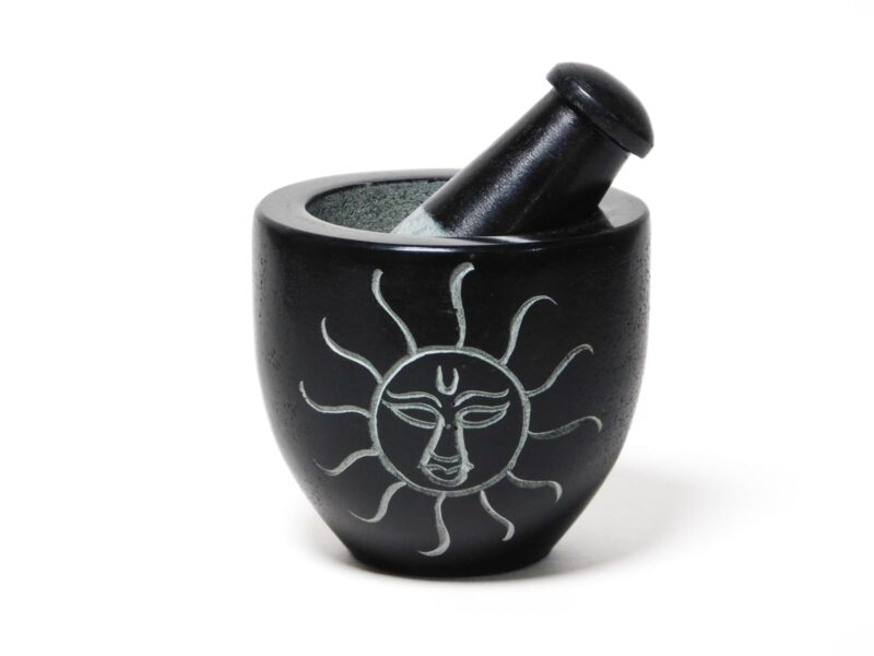 Product 7