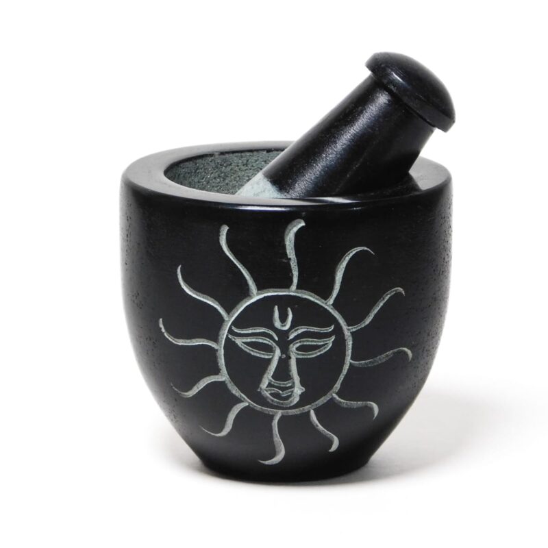 Product 7