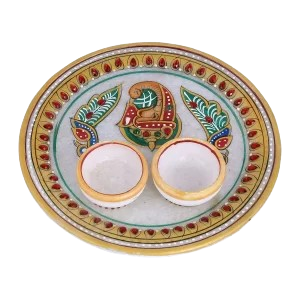 Product 8